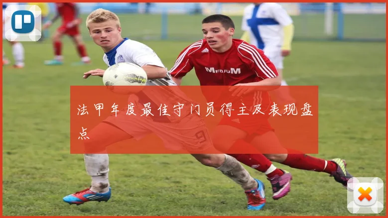 法甲年度最佳守门员得主及表现盘点