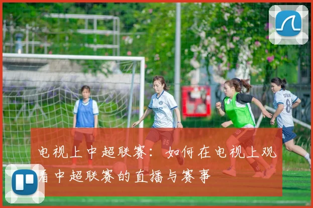 电视上中超联赛：如何在电视上观看中超联赛的直播与赛事