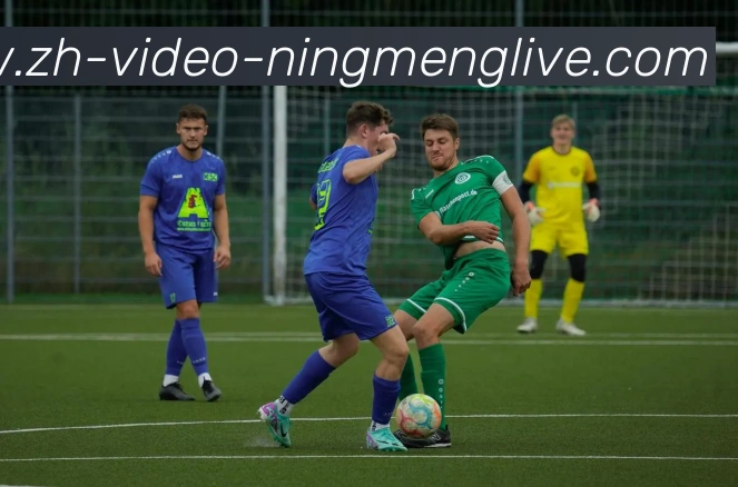 柠檬直播发展历程