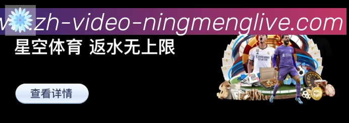 企业概况