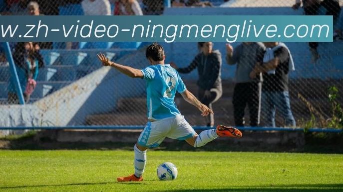 CBA足球队四支：CBA联赛中四支最具竞争力的足球队